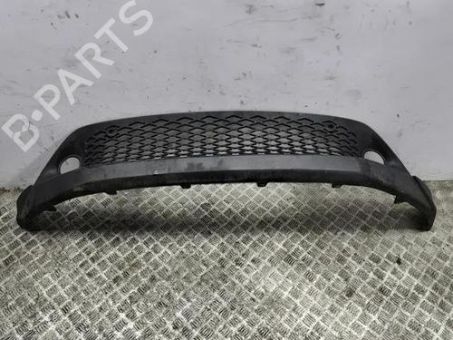 Used Grille TOYOTA C-HR (_X1_) 1.8 Hybrid (ZYX10_, ZYX11_) (98 hp) 28856558