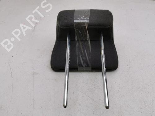 Headrest SAAB 9-5 Estate (YS3E) 2.2 TiD | BP28887173I31 