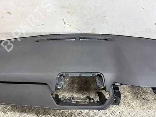 Dashboard TOYOTA RAV 4 V (_A5_, _H5_) 2.5 Hybrid AWD (AXAH54) | BP36191432C46 - Image 9
