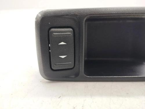 Left rear window switch FORD C-MAX (DM2) 2.0 TDCi | BP33664827I29 - Image 5