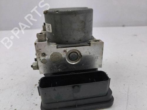 ABS pump BMW i3 (I01) Range Extender | BP40234621M43 - Image 5