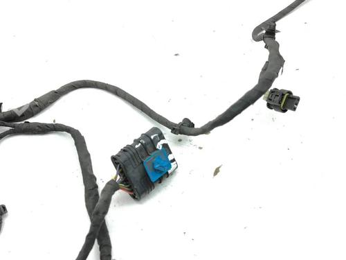 Módulo eletrónico MERCEDES-BENZ E-CLASS (W213) E 220 d (213.004) | BP33642705M83 - Image 6