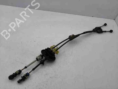 Used Other CITROËN DS3 Convertible 1.6 HDi 90 (92 hp) 28843060