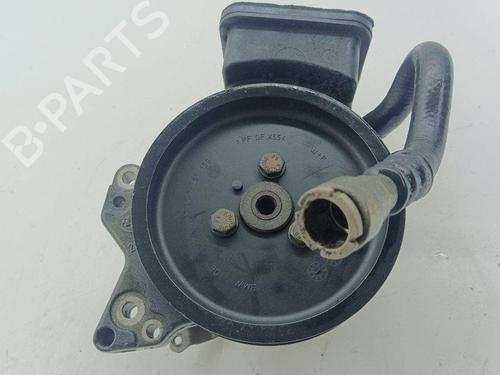 Used Steering pump BMW X5 (E53) 3.0 d (218 hp) 28886143
