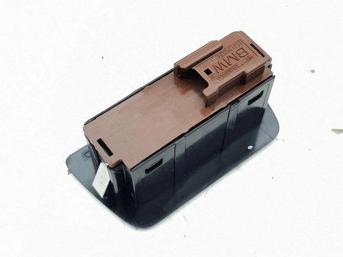 Switch BMW X2 (U10) iX2 eDrive 20 | BP39897816I30 - Image 4