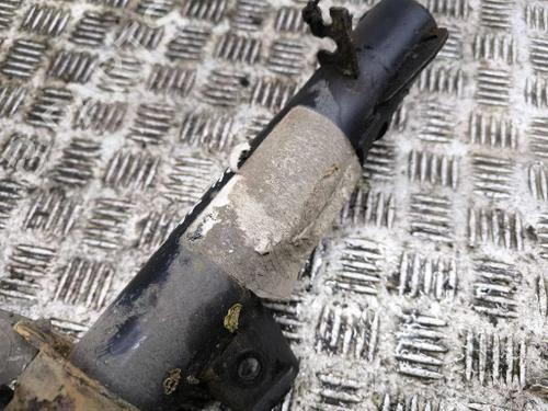 Left front shock absorber MINI MINI COUNTRYMAN (R60) One D | BP40466021M16 - Image 6