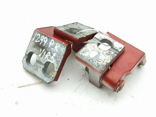 Used Hinge/Door check strap Hinge/Door check strap 33900579 33900579