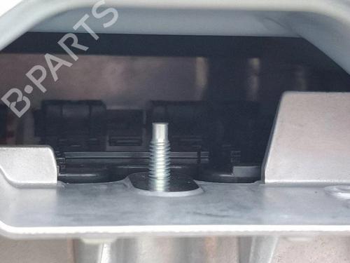 Electronic module TOYOTA C-HR (_X2_, _H2_) PHEV (MAXH21) | BP36905317M83 - Image 5