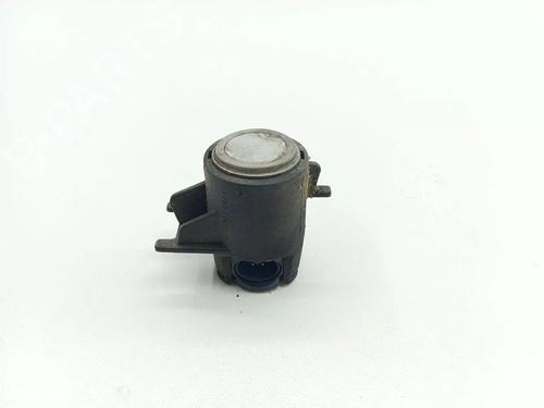 Used Electronic module Electronic module MERCEDES-BENZ S-CLASS (W220, V220) S 320 CDI (220.025, 220.125) (204 hp) 33639578 33639578