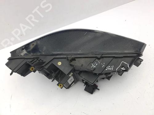 Left headlight VW ID.3 (E11, E12) Pro S | BP33666367C28 - Image 14