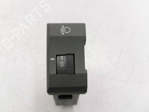 Spak kontakt KIA CARENS I MPV (FC, FJ) 2.0 GSX | BP28851760I30 