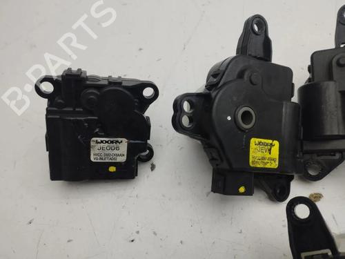 Electronic module TESLA MODEL S (5YJS) 85 | BP36329715M83 - Image 2