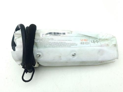 Right seat airbag HYUNDAI i40 I (VF) 1.7 CRDi | BP28874386C14 