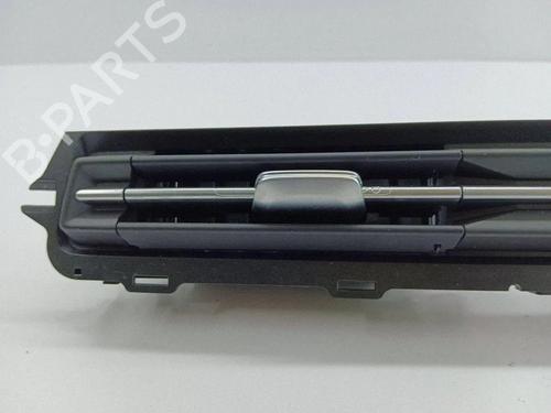 Luftventil AUDI A3 Limousine (8YS, 8YM) 35 TFSI Mild Hybrid | BP38245013I21 - Image 7