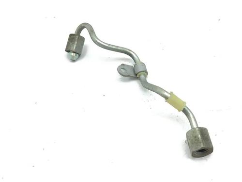 Pipe MAZDA CX-5 (KF) 2.0 | BP38500723M125 - Image 6