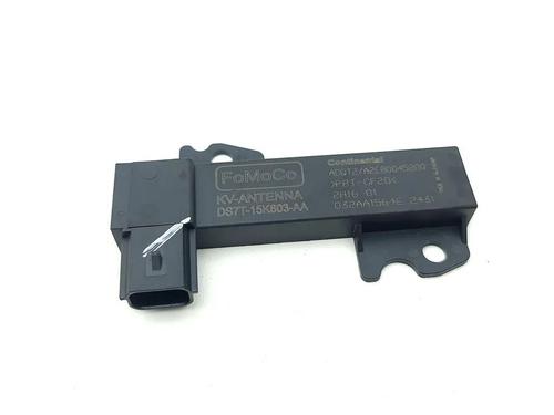 Electronic module FORD KUGA II (DM2) 2.5 | BP36191500M83 - Image 8