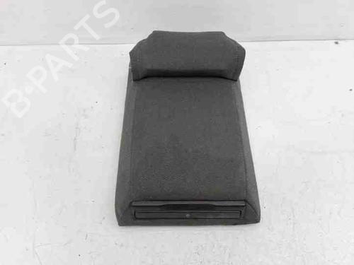 Used Armrest / Center console SAAB 900 II Convertible 2.3 -16 (150 hp) 28842827