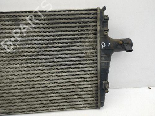 Intercooler AUDI ALLROAD C5 (4BH) 2.5 TDI quattro | BP38248107M30 - Image 3