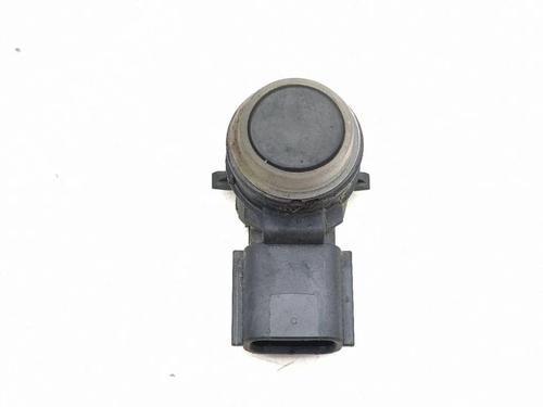 Electronic module RENAULT MEGANE IV Hatchback (B9A/M/N_) 1.2 TCe 130 (B9MR) | BP38195009M83 - Image 3