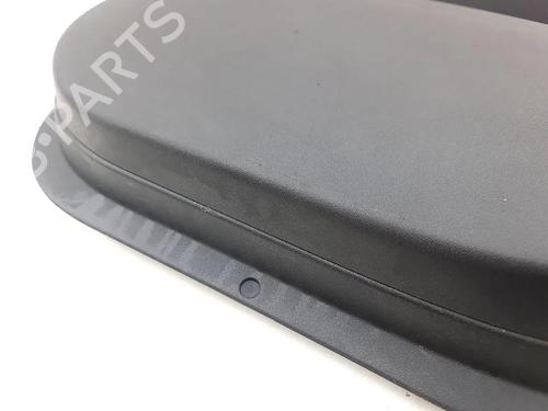 Rear right panel LAND ROVER DISCOVERY SPORT (L550) 2.0 D 4x4 | BP36178122C61 - Image 5