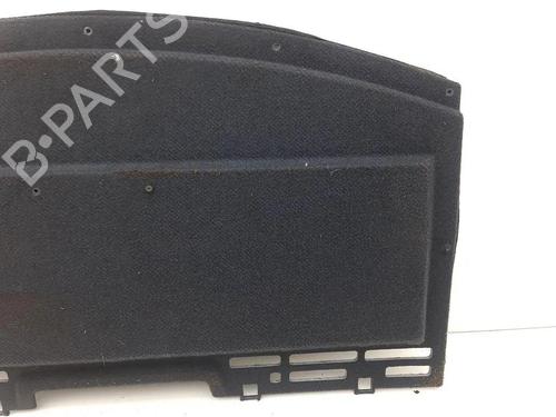Rear parcel shelf BENTLEY FLYING SPUR (4W_) 6.0 W12 | BP36203081C85 - Image 10