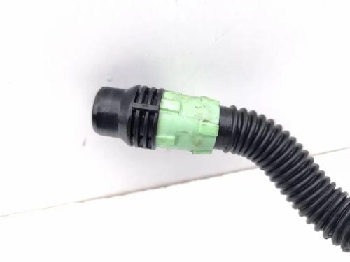 Pipe TESLA MODEL Y (5YJY) EV Rear-Wheel Drive | BP33672528M125 - Image 2