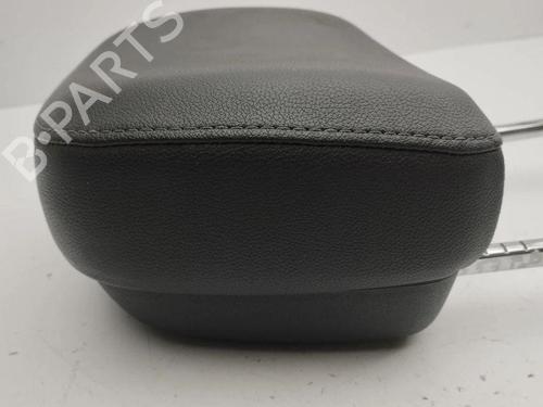 Headrest OPEL ZAFIRA TOURER C (P12) 2.0 CDTi (75) | BP28894967I31 