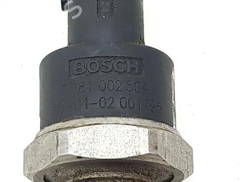 Elektronisk sensor MERCEDES-BENZ B-CLASS Sports Tourer (W245) B 200 CDI (245.208) | BP28875686M84 