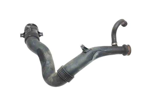 Used Pipe LAND ROVER RANGE ROVER SPORT I (L320) 2.7 D 4x4 (190 hp) 28894775