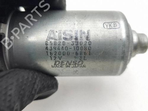 Electronic module LEXUS IS C (GSE2_) 250 (GSE20) | BP37709260M83  - Image 6