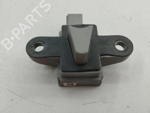Electronic sensor MERCEDES-BENZ C-CLASS (W204) C 220 CDI (204.008) | BP36065038M84 - Image 5