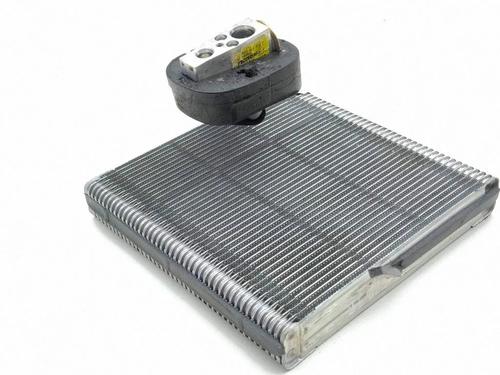 AC radiator VW GOLF VIII (CD1, DA1) 1.5 eTSI | BP40167126M32 - Image 6