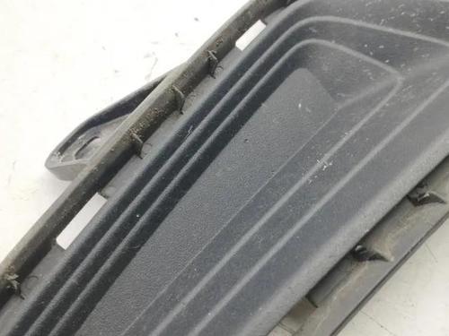 Grille TOYOTA C-HR (_X1_) 1.8 Hybrid (ZYX10_, ZYX11_) | BP28856634C40 