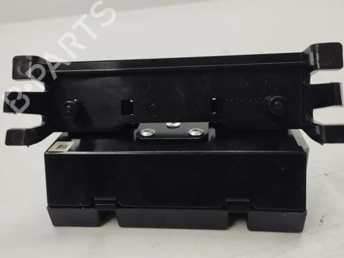 Electronic module LAND ROVER RANGE ROVER EVOQUE (L538) 2.2 D 4x4 | BP28859646M83 