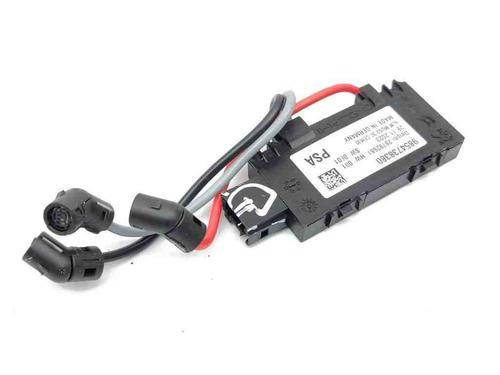Electronic module JEEP AVENGER (J2) Electric | BP28881979M83 - Image 7