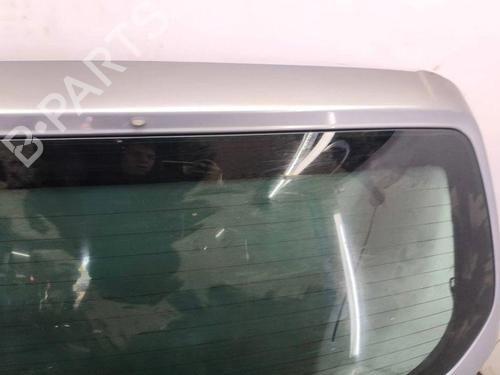 Bakluke CC/Kombi-Kupé OPEL ZAFIRA A MPV (T98) 1.8 16V (F75) | BP28900837C6 