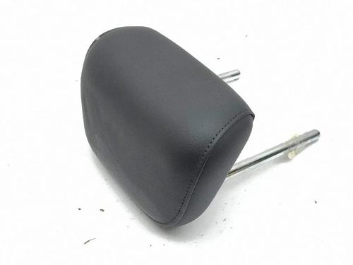 Headrest AUDI A4 Allroad B9 (8WH, 8WJ) 2.0 TDI quattro | BP38244877I31 - Image 4