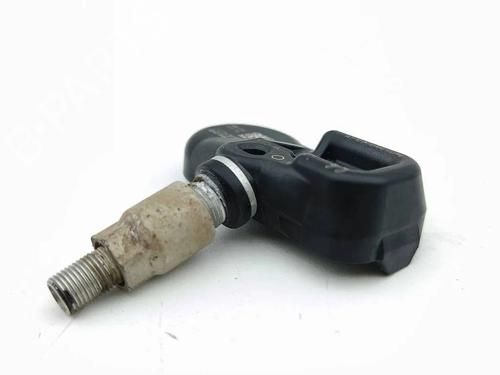 Electronic sensor TOYOTA RAV 4 V (_A5_, _H5_) 2.5 Hybrid AWD (AXAH54) | BP36191403M84 - Image 3