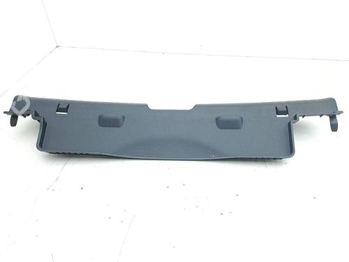 Tailgate trim KIA NIRO I (DE) E-NIRO | BP29878703C151