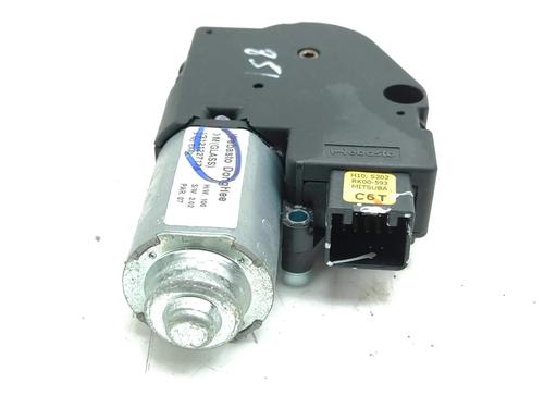 Electronic module HYUNDAI SANTA FÉ III (DM, DMA) 2.2 CRDi 4WD | BP28873839M83 