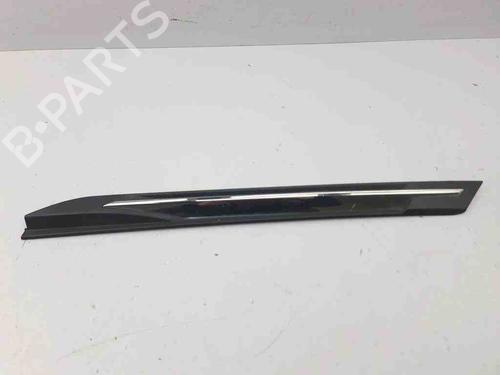 Used Rear left wheel arch trim PEUGEOT 2008 II (UD_, US_, UY_, UJ_, UR_, UC_) 1.2 PureTech 130 (USHNS, URHNS) (130 hp) 28874852