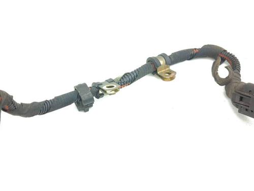 Pipe MASERATI QUATTROPORTE V 4.2 | BP28881716M125 