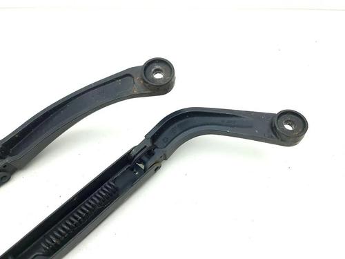 Bagrudeviskerarm JEEP CHEROKEE (KL) 2.0 CRD 4x4 | BP36204878C144 - Image 6