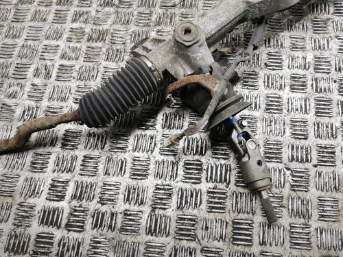 Steering rack HONDA ACCORD VIII (CU) 2.2 i-DTEC (CU3) | BP33253957M22 - Image 15