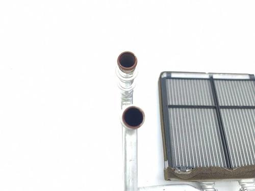 Heater matrix MERCEDES-BENZ GLK-CLASS (X204) 220 CDI (204.902) | BP36348295M63 - Image 2