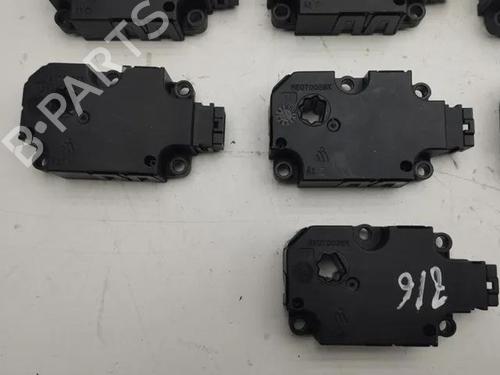 Electronic module AUDI A7 Sportback (4GA, 4GF) 3.0 TDI quattro | BP28863161M83