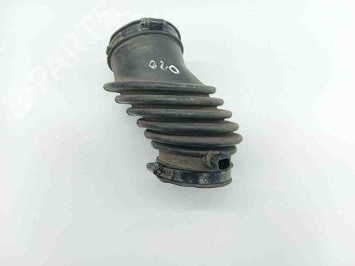 Used Pipe CHRYSLER VOYAGER IV (RG, RS) 3.8 (218 hp) 28891997