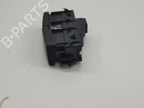 Switch MERCEDES-BENZ B-CLASS Sports Tourer (W246, W242) B 180 CDI / d (246.212) | BP28849964I30 