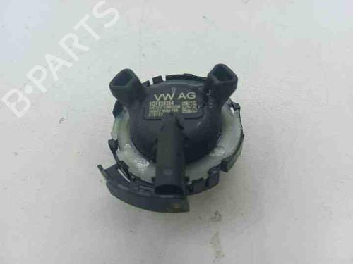 Elektronisk sensor SEAT ARONA (KJ7, KJP) 1.0 TSI (116 hp) 28855595