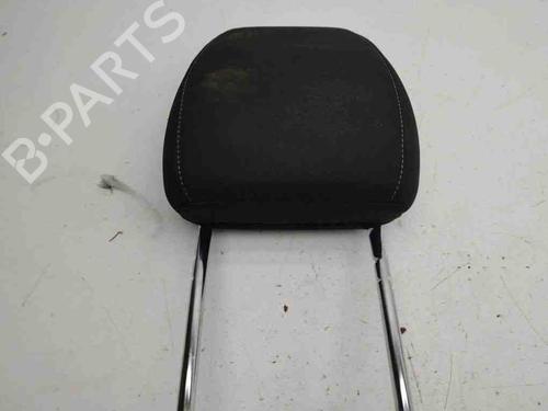 Used Headrest FORD GALAXY III (CK) 2.0 TDCi (150 hp) 28901190